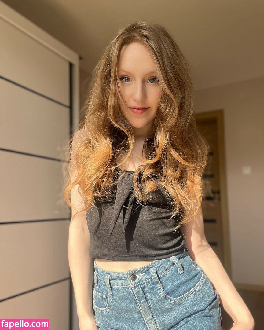 Chaoticspill32 HotRedWildcat redwildcat Nude Leaked OnlyFans