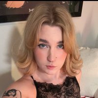 jaybbgirl