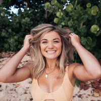 Abby Howard