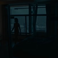 Nude video celebs Actress Agata Buzek