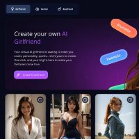 Best AI Porn Sites Right Now