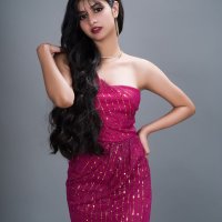 Aishwarya Harishankar