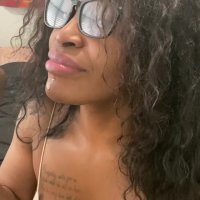 Big Booty Tech Nerd is a Dildo Virgin. Anal Nut First Timer!
