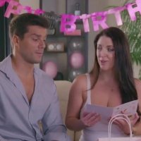 Angela White Sex With Shemale