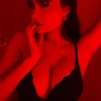 ana whiterose onlyfans photos