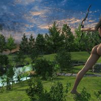 Archer