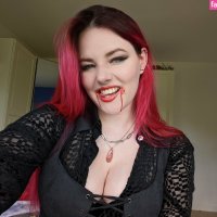 Ash Millman ash2019 ashmillman Nude Leaked OnlyFans