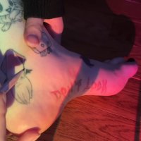 ASMRmpits Nude Leaked Patreon