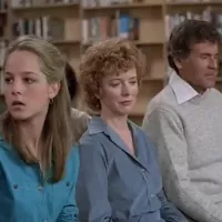 Quarterback princess 1983 don murray barbara babcock dana elcar daphne zuniga helen hunt tim robbins watch online