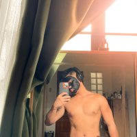 Edward Angelo Cabangon AngeloCabangon X