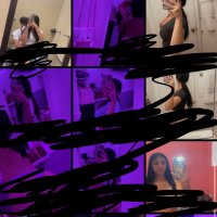 lesly on X: Dm for ayelen leaks and new of bby.ayelen ayelen