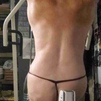 Becca Swanson aka bigbeccaswanson Nude Leaks OnlyFans
