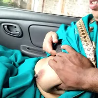 Big Boobs Indian Aunty Nude Porn Videos: UHD 4K 2160p XXX 2025