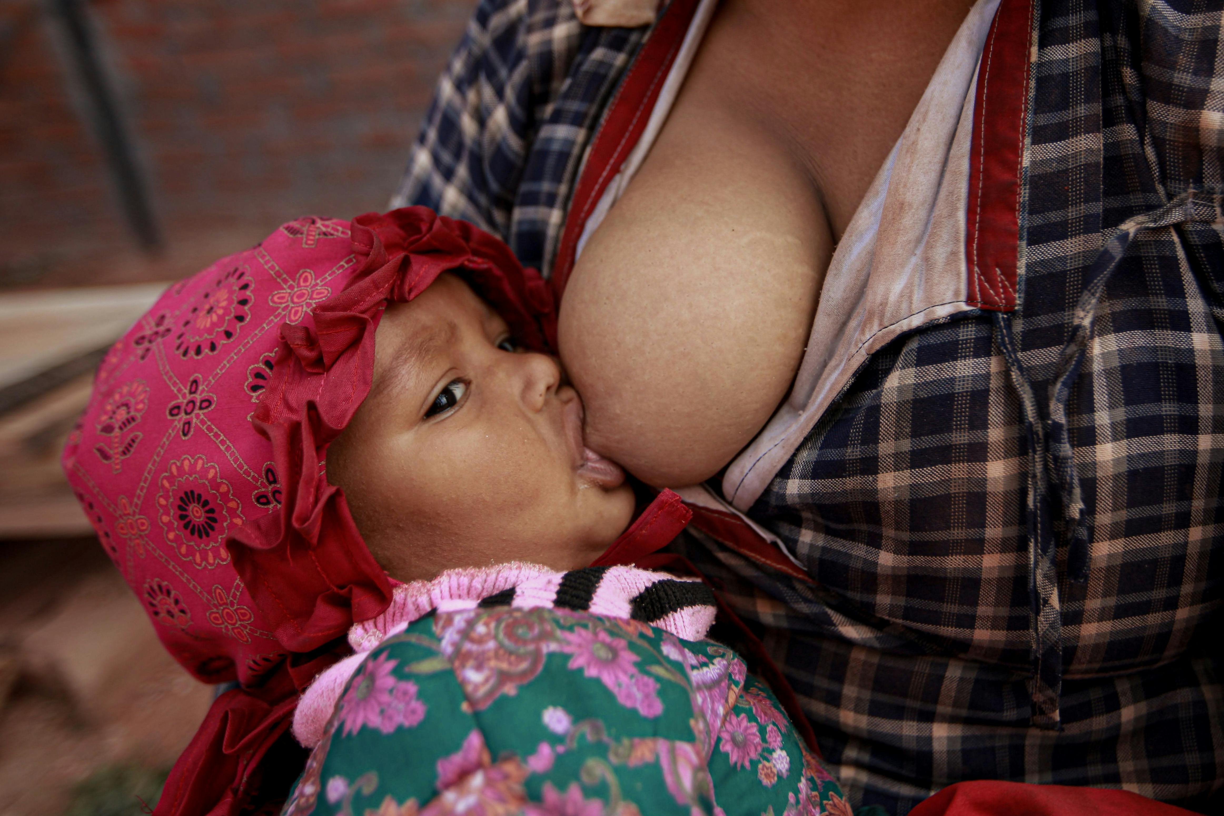 Breast Sucking Lesbian Photos Download The BEST Free Breast Sucking Lesbian Stock Photos HD Images