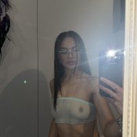 Bri Summers BriSummersxo X