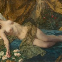 Fine Art
