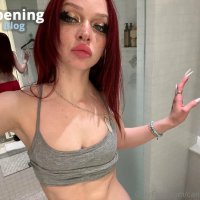 candyasmus Nude Leaks OnlyFans Photo 21