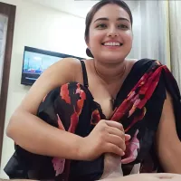 Indian Bahu and Sasur Ki Chudai Short Hindi Videos: Blowjob Porn