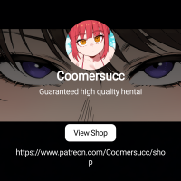 Coomersucc