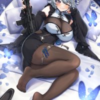 Destiny LEWD Nally.Vtube CosDestiny X