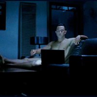 Pornhub Reveals the Most Popular Categories