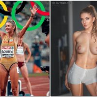 deutsche nudes leaks telegram photos