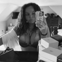 Hannah B djhannahb hannahbrown Nude OnlyFans Leaks The Fappening
