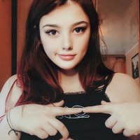 Dolly Sky Onlyfans Leaked Photos II Gallery