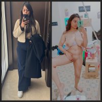 nigerian nude dropbox link pics