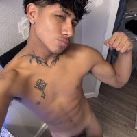 male-frontals alleyecandy X