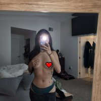 Elizabeth Tran Nude OnlyFans Photos 10 Gallery