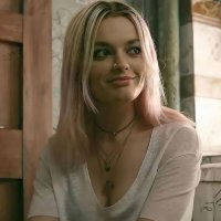 Emma Mackey