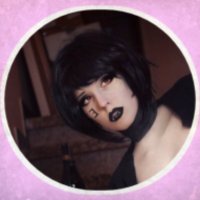 Best Onlyfans Emo accounts with reviews