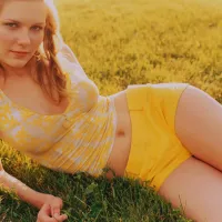 Evanna Lynch Nude Photos Videos