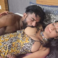 Indian Desi Village Girl Ki First Night Full Chudai Scene