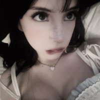 glosstink photos and videos from OnlyFans