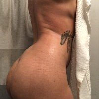 goddessraaynn goddessraaynn1 X