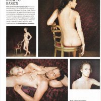 BIOGRAPHIES