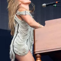 Grace Potter