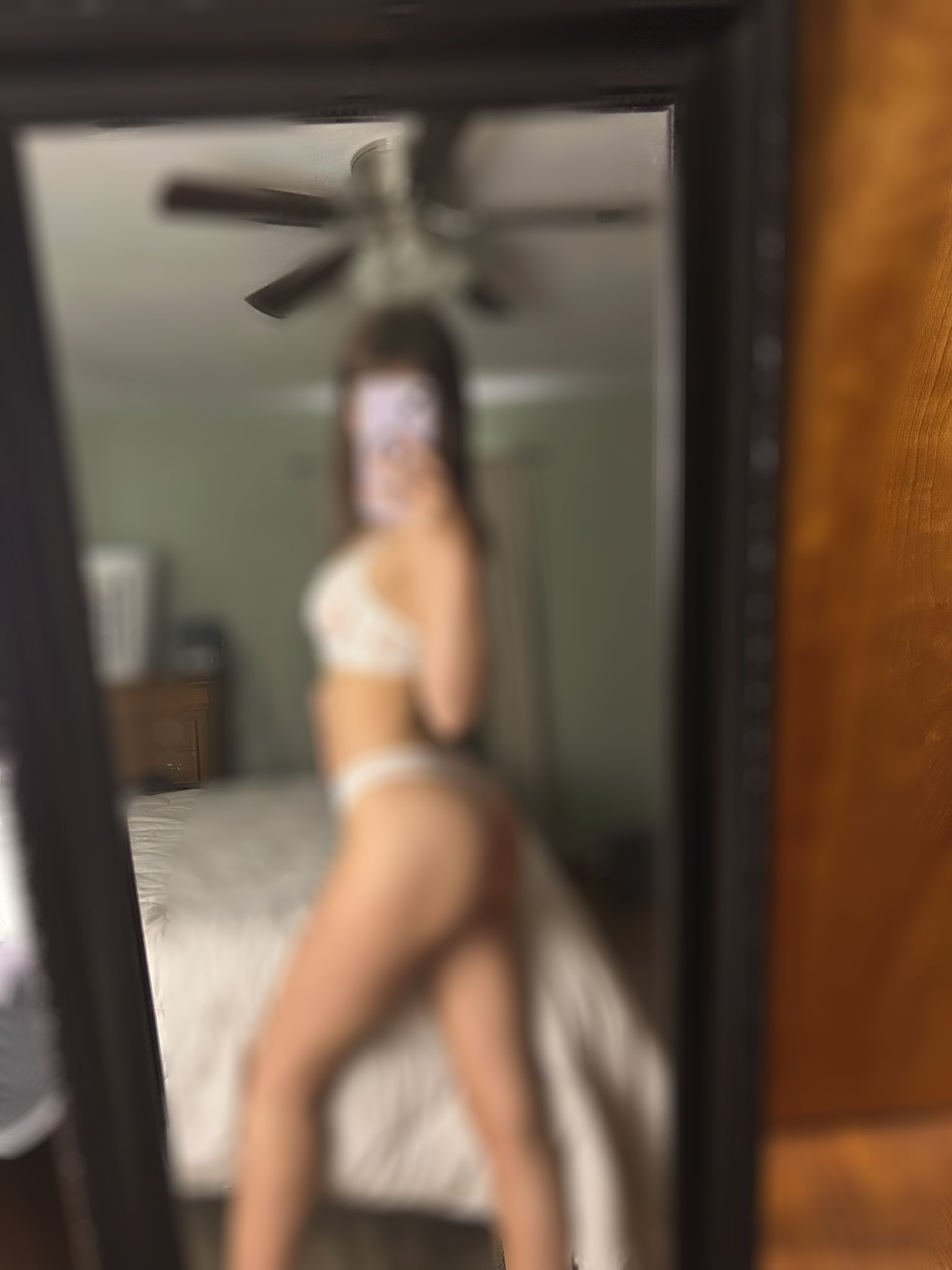 Haesicks on X: New set posted