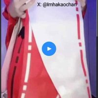 hakaochan Imhakaochan X