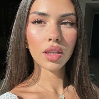 Leah Halton leahhalton Nude Leaked OnlyFans