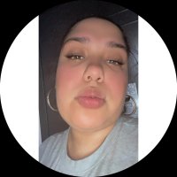 Harlem Thot Alexus