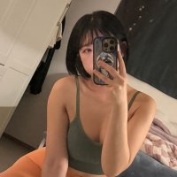 Heeheemoon Nude OnlyFans Leaks