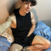 Scott boredtwink69 X