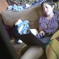 real hidden masturbation HD Pornhex