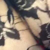 Highchivalry Nude video 10