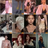 Hoyeon jung Viral Sex Videos