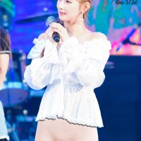 Gidle Miyeon nude fake