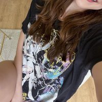 itsRose Leaked